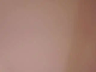 Camsoda Private Sex Chat of abigailkuntz