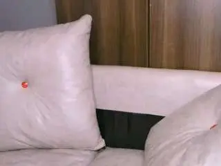 Camsoda Adult Webcams of bustycece
