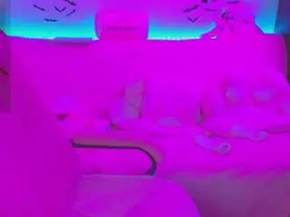 Camsoda Live Sex of lolisuccub