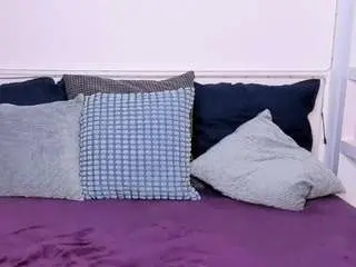 Camsoda Live Sex Cam of natasawilder