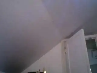 Camsoda Best live sex cam show of princesspyt