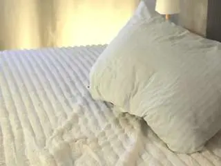 Camsoda Adult Webcam of whitneyfairleigh