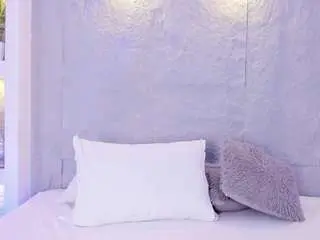 Camsoda Watch Live Sex Cams of cristallcollin