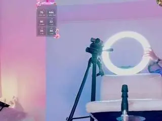 Camsoda Sex Cam of angel-pretty