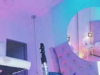 Camsoda Best live sex cam show of angel-pretty