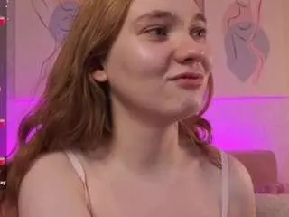 Camsoda Live Sex of genne-tierney