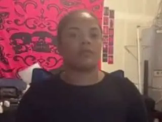 Camsoda Watch Live Sex Cams of infinitiwhitebaby