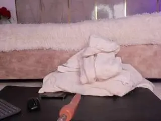 Camsoda Adult Video Chat of jiggly1