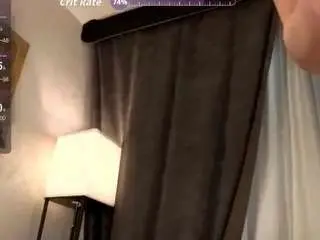 Camsoda Adult Webcam of kisapisa
