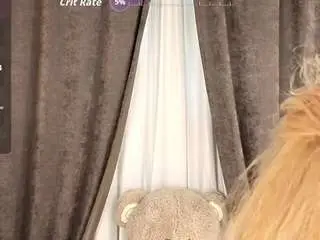 Camsoda Best live sex cam show of kisapisa
