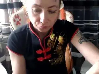 Camsoda Free Porn Cam of lollyfox