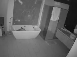 Camsoda Free Porn Cam of voyeurcam-casa-salsa-bathroom-4