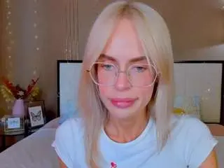 Camsoda Sex Chat of bellatip