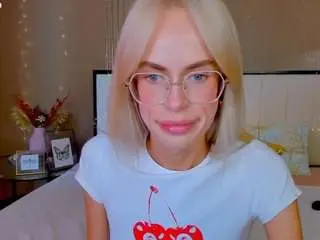 Camsoda Adult Video Chat of bellatip