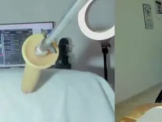 Camsoda Sex Chat of emily-philip
