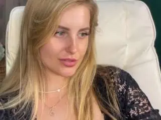 Camsoda Free Porn Cam of anitablair
