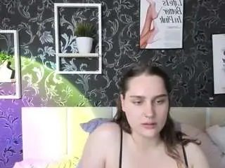 Camsoda Adult Video Chat of sofialani