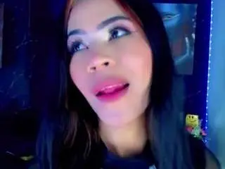 Camsoda Sex Chat of sweetsexcouple