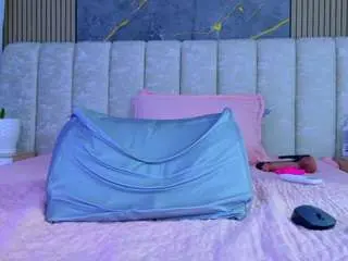 Camsoda Live Porn of carol-jc