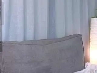 Camsoda Sex Cam of aisha-eilish