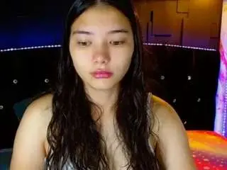 Camsoda Watch Live Sex Cams of lizziesweets