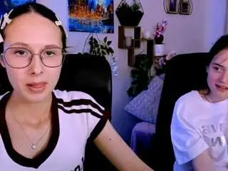 Camsoda Live Sex Cam of sadie-peach