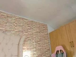 Camsoda Private Sex Chat of ladiabla2000