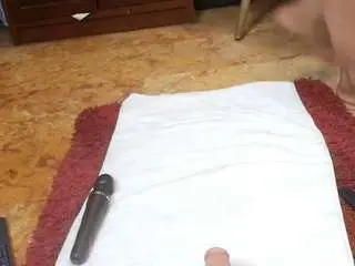 Camsoda Sex Cam of sexyrachell