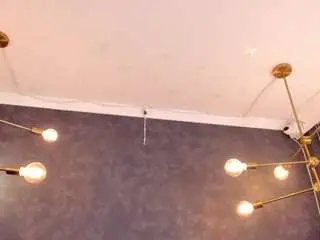 Camsoda Live Sex Cam of jazlin-angels