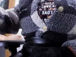 Camsoda Live Sex Cam of melissacortes