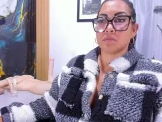 Camsoda Adult Video Chat of melissacortes