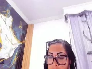 Camsoda Free Porn Cam of melissacortes