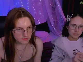 Camsoda Best Webcam of mona-cloud