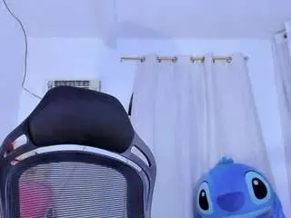 Camsoda Sex Cam of sweetfabianaxl