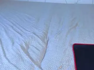 Camsoda Adult Video Chat of britneyswiss