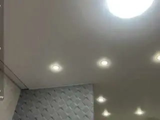 Camsoda Watch Live Sex Cams of jasmindziadek