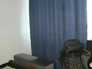 Camsoda Sex Chat of miasweetti