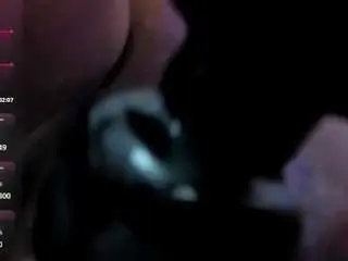 Camsoda Free Porn Cam of sophy-milf