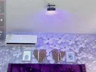 Camsoda Live Sex of sophy-milf