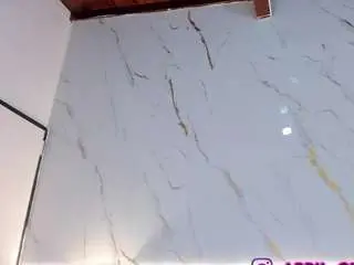 Camsoda Live Sex Cam of april-grey