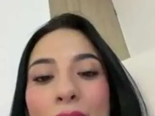 Camsoda Adult Webcams of kiraalopez