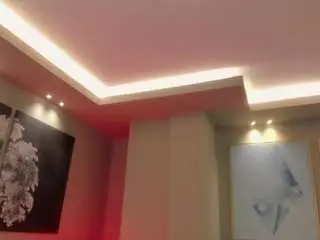 Camsoda Sex Chat of liammcarter