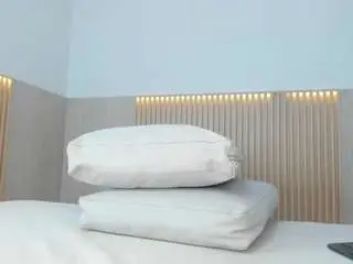 Camsoda Best live sex cam show of emily-kovac