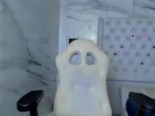 Camsoda Free Porn Cam of linitharios0305