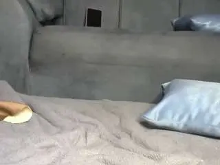 Camsoda Free Live Porn of wisdom7