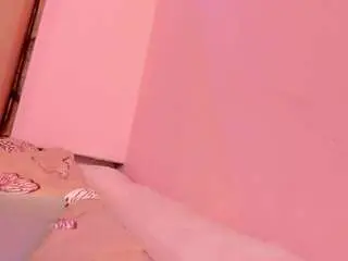 Camsoda Live Porn of annytorres