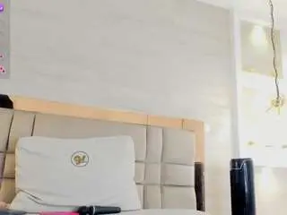 Camsoda Free Porn Cam of bella-novoaa