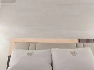 Camsoda Best live sex cam show of bella-novoaa