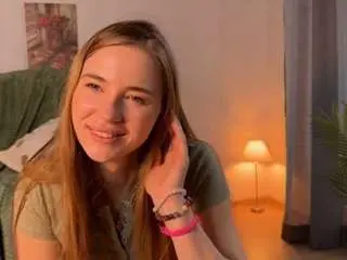 Camsoda Best live sex cam show of mia-nostalgia