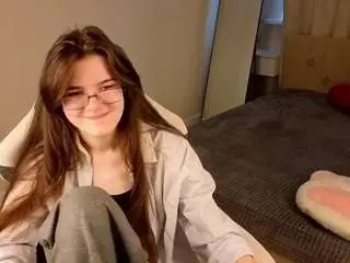 Camsoda Private Sex Chat of rita-addams